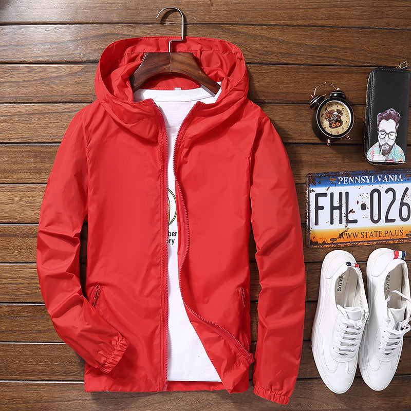 Unisex Jackets, Student Class Jackets, ReflectiveCouple Coats