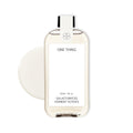 ONE THING Galactomyces Ferment Filtrate Toner 5.07 Fl Oz | Hydrating Facial Daily Essence for Clear Transparent Glowy Smooth Plump Radiant Skin Revitalizing Soothing Dull Tone | Korean Skin Care