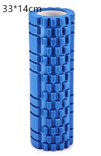 Foam Roller for Yoga