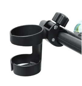 Universal Stroller Cup Holder