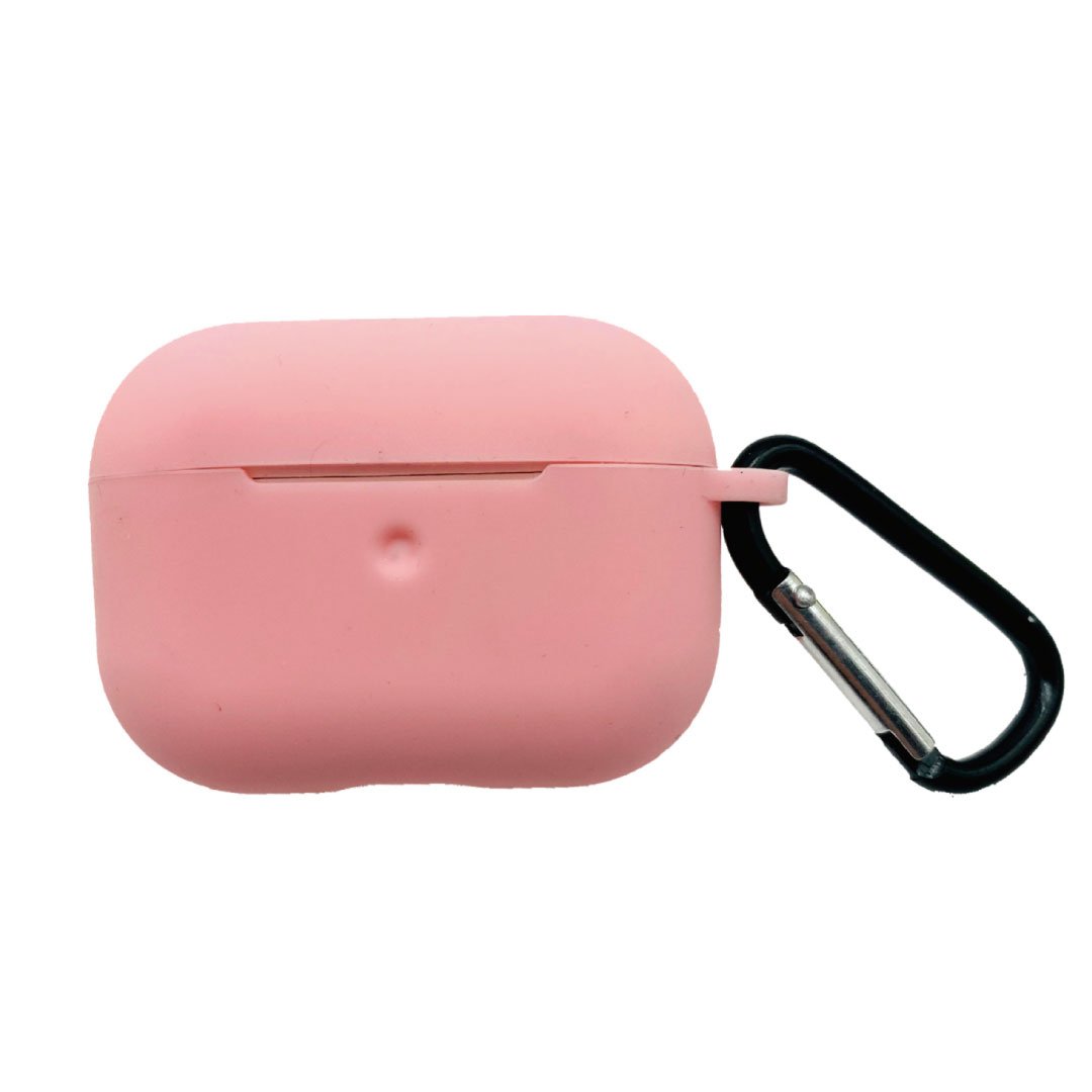 Bubbly Airpod Pro Case