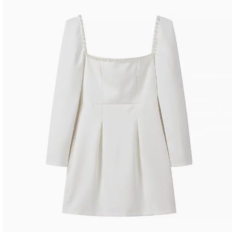 Dresses (Single Piece)