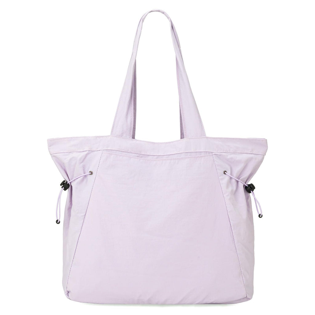 Montana West Beach Bag for Women Personal Item Travel Bags Waterproof Tote Bags for Travel Work Shopping Workout