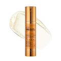 VT Cosmetics Vita-Light Reedle Shot 100 Serum with Vitamin C Capsules Vitamin E Hydrating Care Korean Skincare for Sensitive Skin 1.69Fl Oz(50ml)