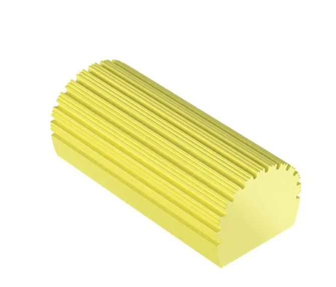 Scrub Master Kitchen Sponge
