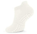 Pilates Non Slip Grip Socks
