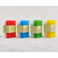Kitchen Cleaning Sponge