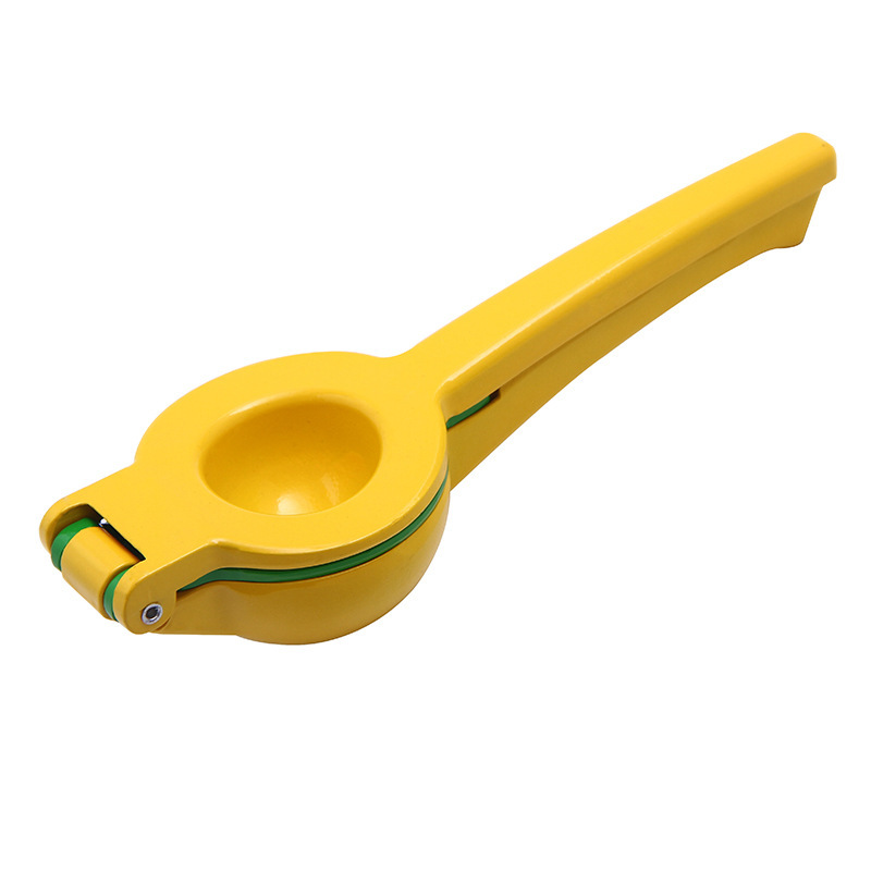Manual Lemon Juicer Clip