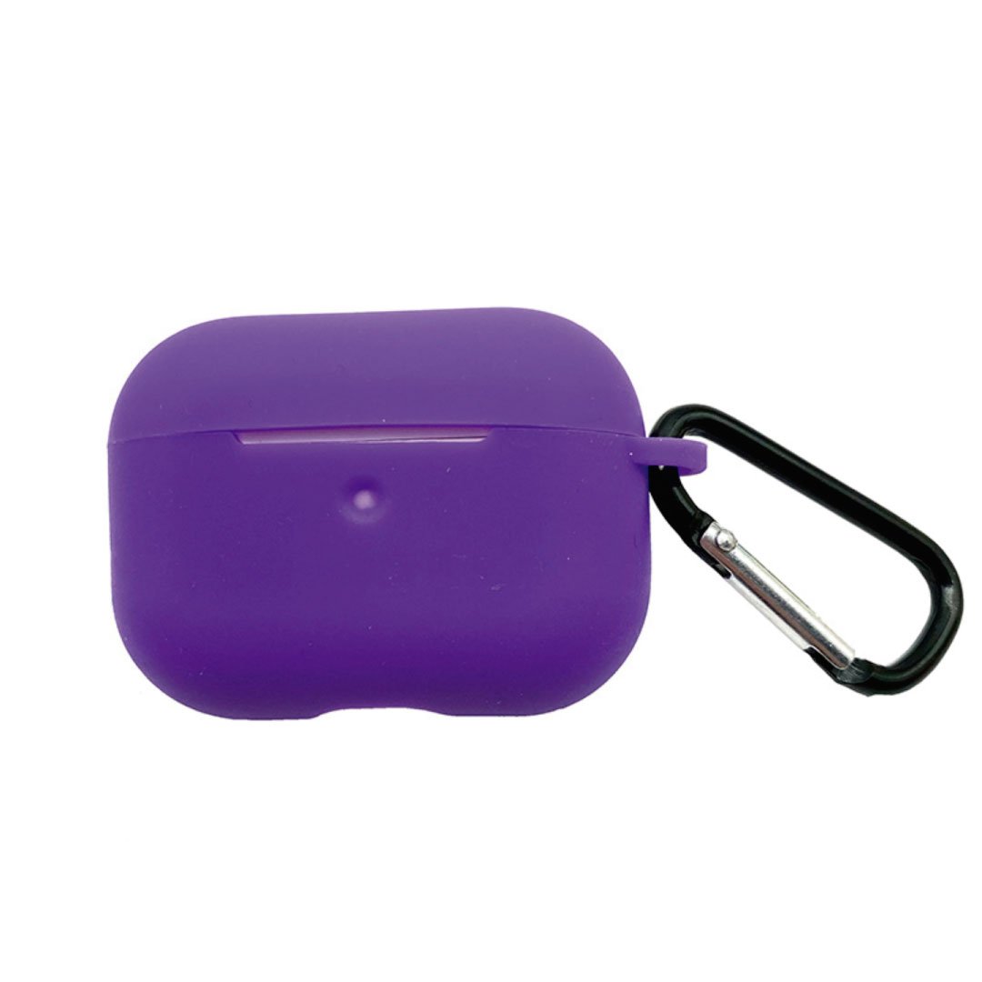 Bubbly Airpod Pro Case