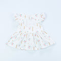 Summer Dresses for Kids