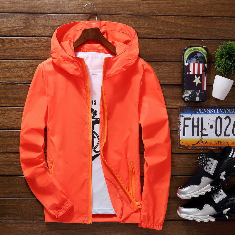 Unisex Jackets, Student Class Jackets, ReflectiveCouple Coats