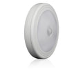 Creative LED Closet Light with Motion Sensor Night Lamp
