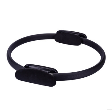 Pilates Ring Pro