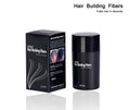 Hair Thickening Fibers for Hair Loss Treatment