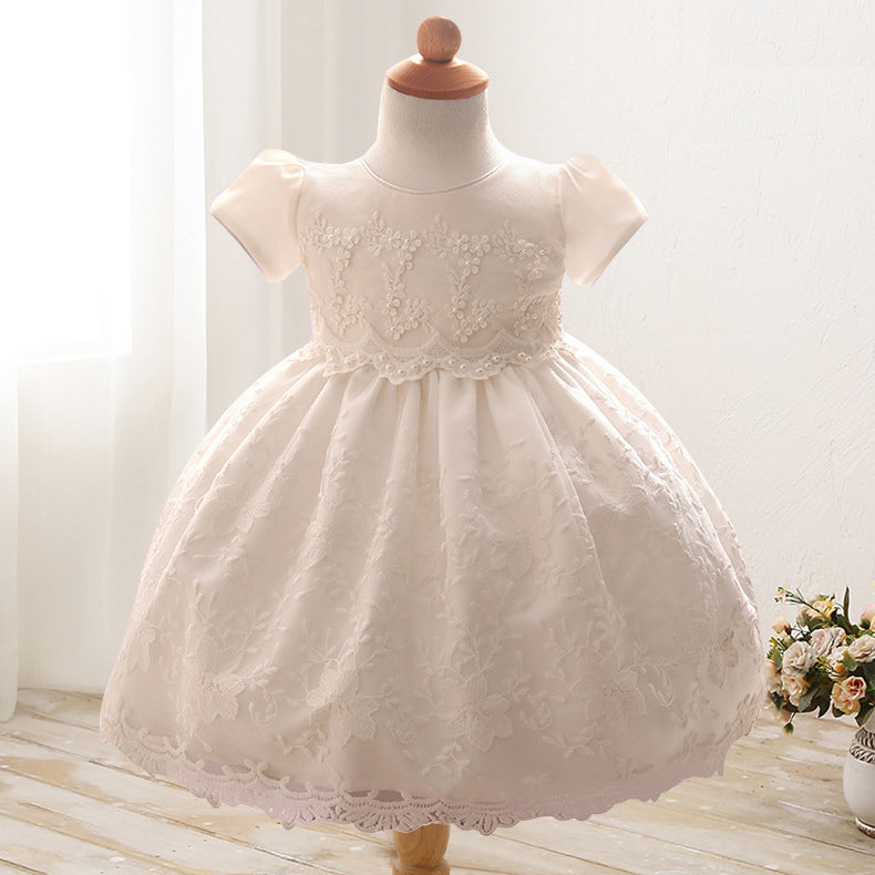 Children's Clothing, Kids' Dresses, and Gowns