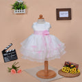 Toddler Dresses for Girls and Infants