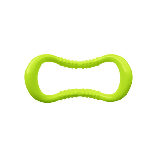 ABS Yoga Circle for Stretching and Pilates Fitness