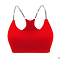Yoga Sports Bra
