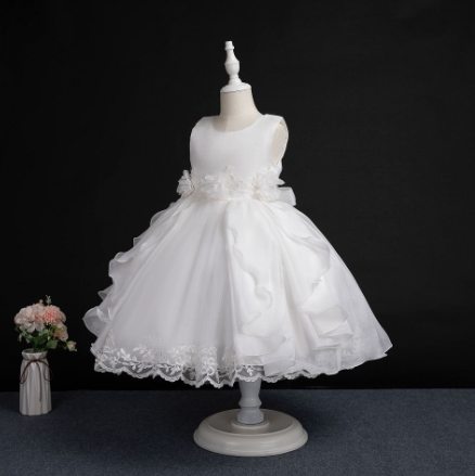 Toddler Dresses for Girls and Infants