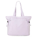 Montana West Beach Bag for Women Personal Item Travel Bags Waterproof Tote Bags for Travel Work Shopping Workout