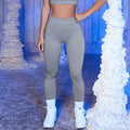 Thread Fitness Yoga Pants