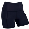 Women's Yoga Pocket Leggings
