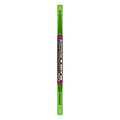 NYX PROFESSIONAL MAKEUP Blade & Shade Brow Pencil Nano Mechanical Eyebrow Pencil Up to 16HR Make Up Wear - Espresso