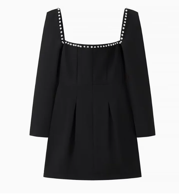 Dresses (Single Piece)