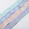 Multi-functional Yoga Resistance Band for Dance & Pilates