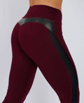 Women's Sport Yoga Pants