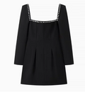 Dresses (Single Piece)