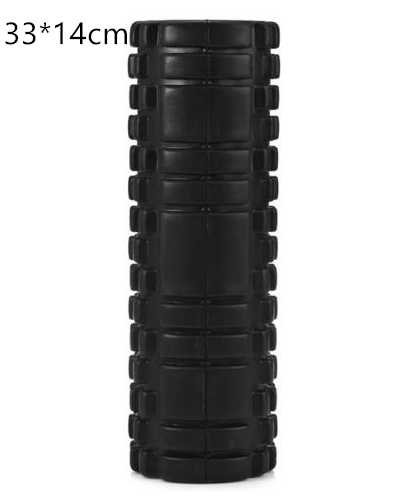 Foam Roller for Yoga