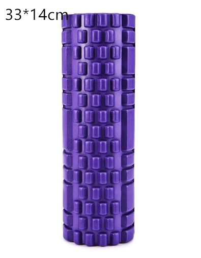 Foam Roller for Yoga