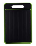 Defrosting Double Sided Cutting Board